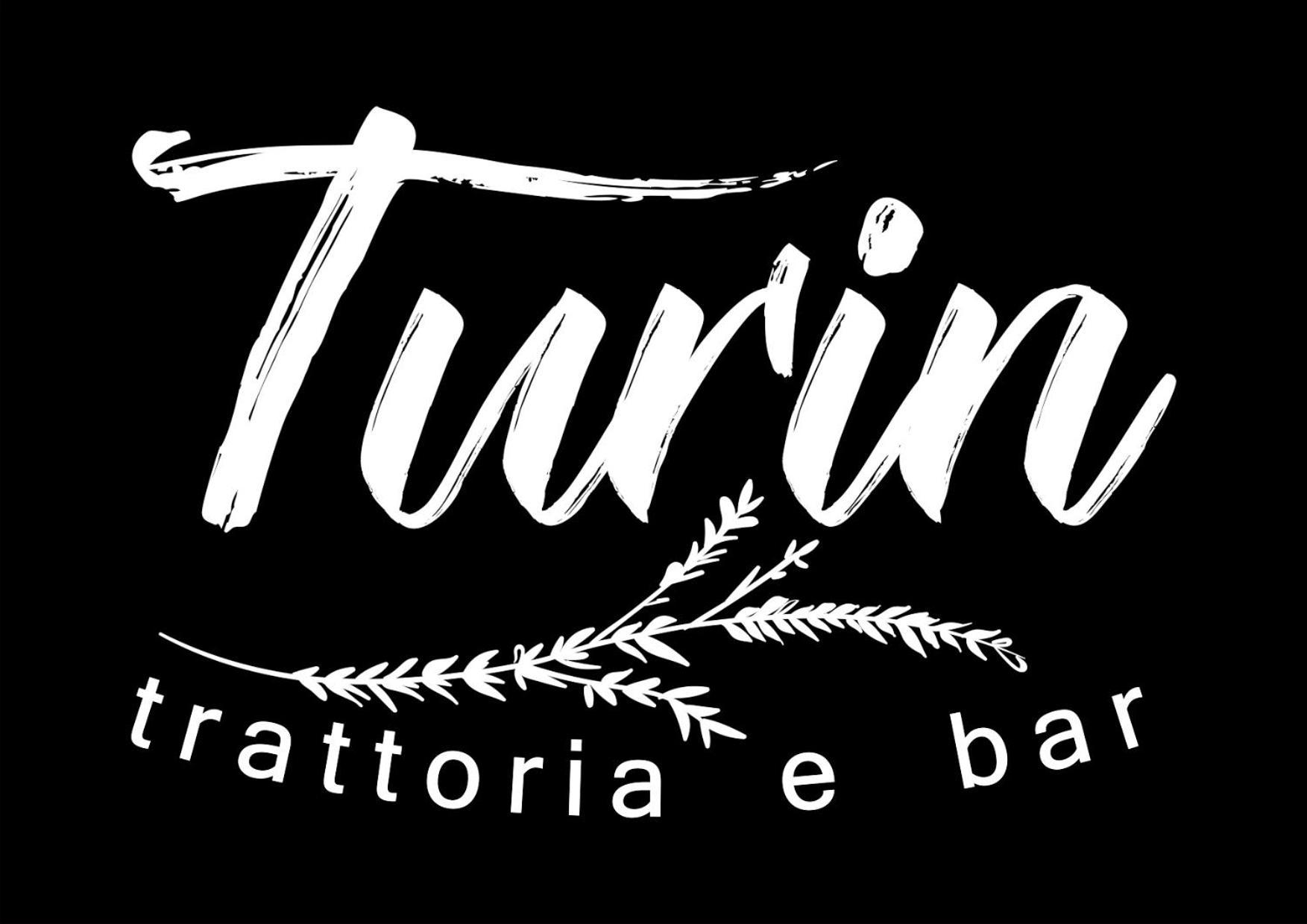 Appartamento Della Baia Sestri Levante Ngoại thất bức ảnh