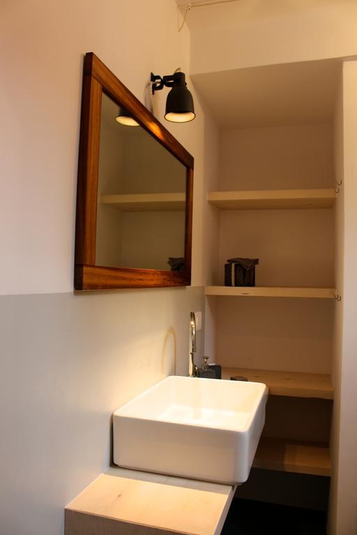Appartamento Della Baia Sestri Levante Ngoại thất bức ảnh